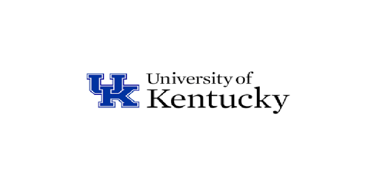 Academic Scholarships at the University of Kentucky for Fall 2025